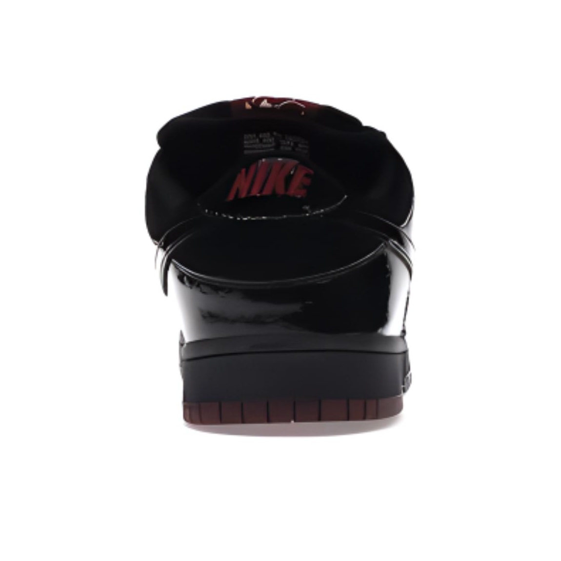 Nike Sb Dunk Low Mafia US M 10.5 - POIZON