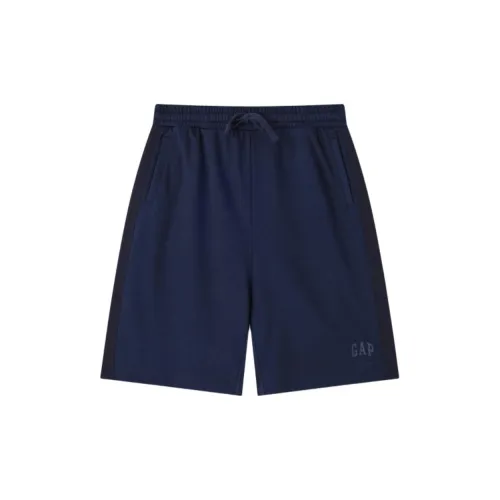 GAP Casual Shorts Men