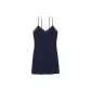 Marine Blue