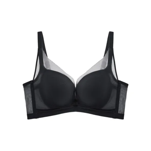 YIMANLI Women's Bras