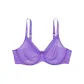 New Violet/Violet
