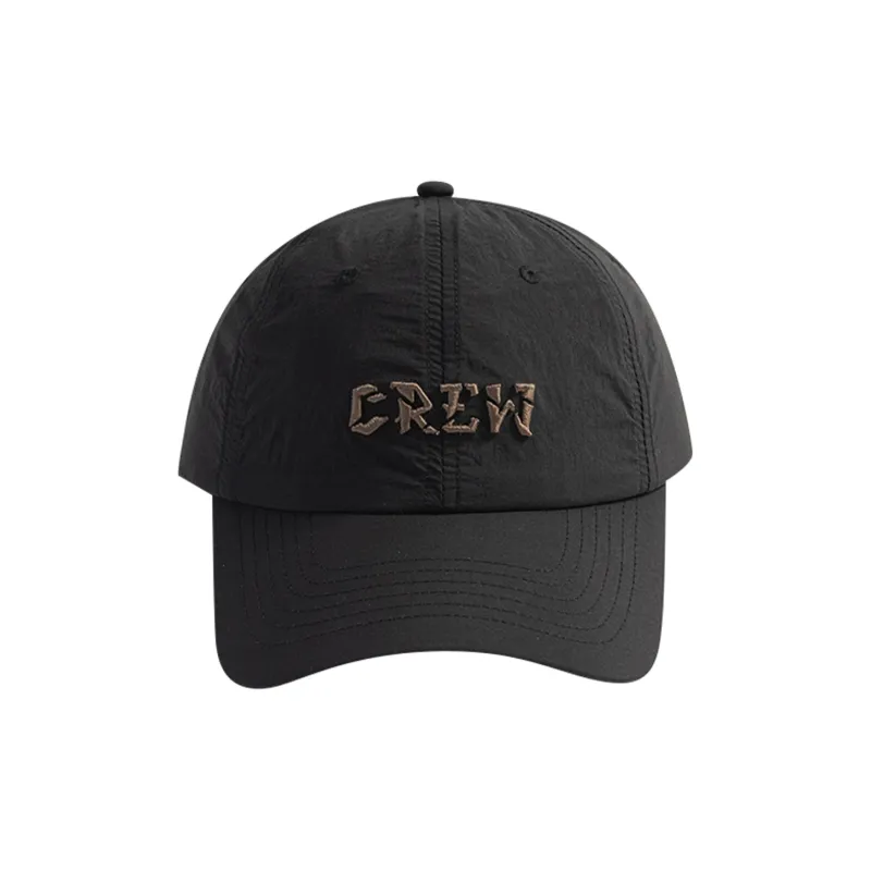 CMFY Cotton Baseball Caps Unisex-6