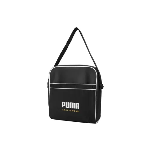 Puma Unisex  Handbag