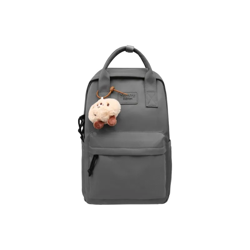 Barang Bear Backpacks-4