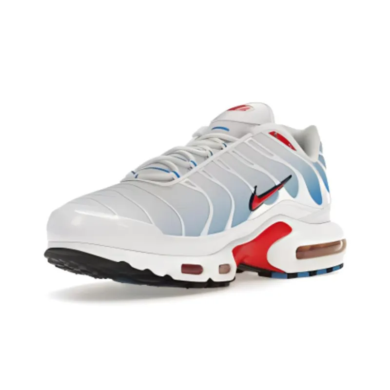Nike Air Max Plus Tide 2022-2