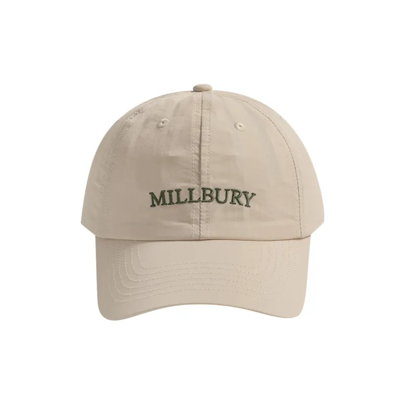 CMFY Cotton Baseball Caps Unisex-5
