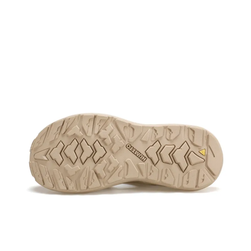 HUMTTO Beach Sandals Men's Sand-4