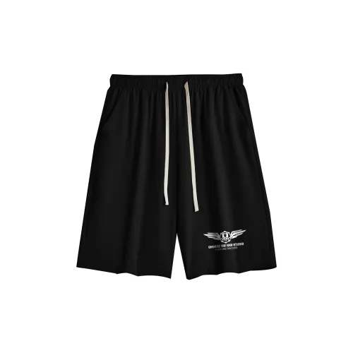 IGOI Casual Shorts Unisex