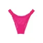 1 Pack (Rose Red)