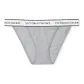 1 Pack (Gray)