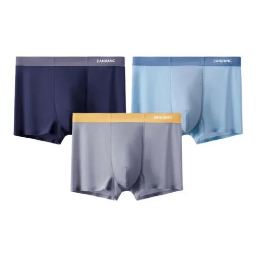 Master Men Underpants