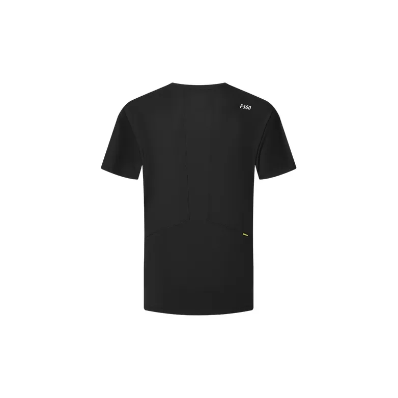 DESCENTE Running Series T Shirts Men-3