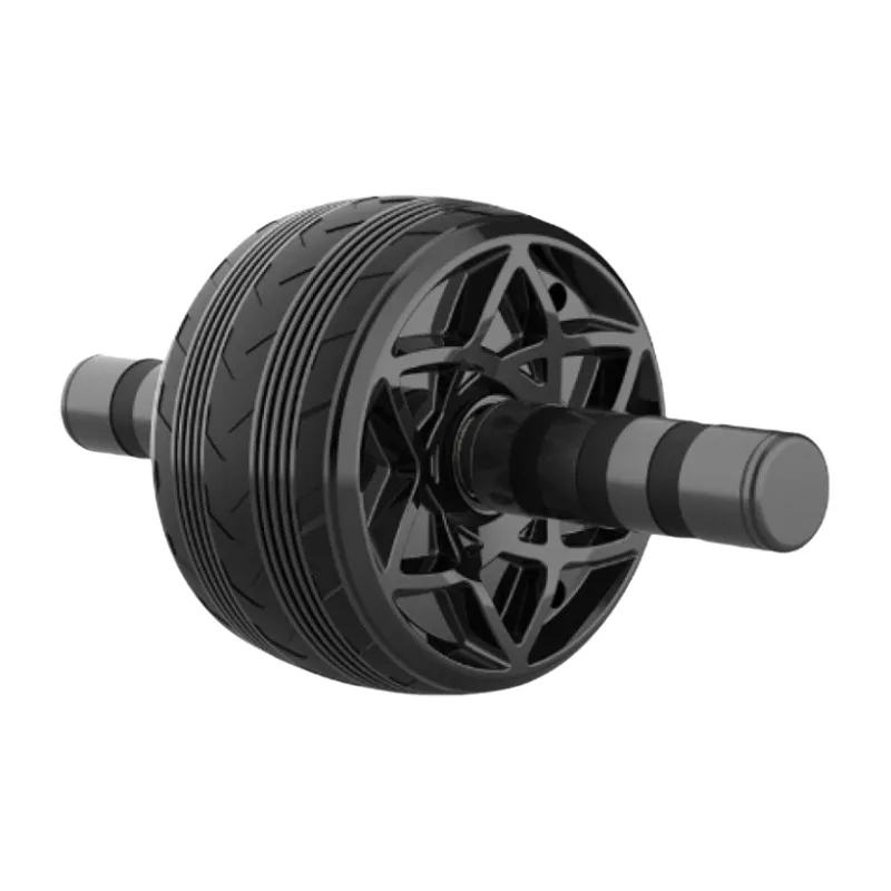 Kaikang Abdominal Rollers Unisex-8