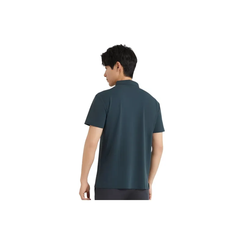 SUNDANCE Polo Shirts Men-1