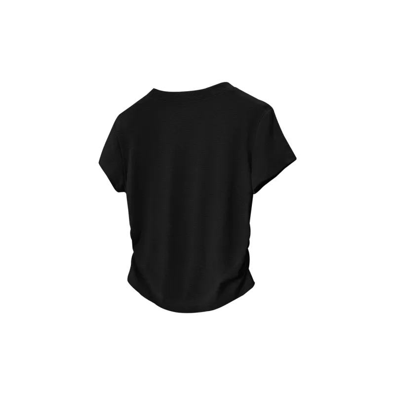 Cypress House T Shirts Women's-5