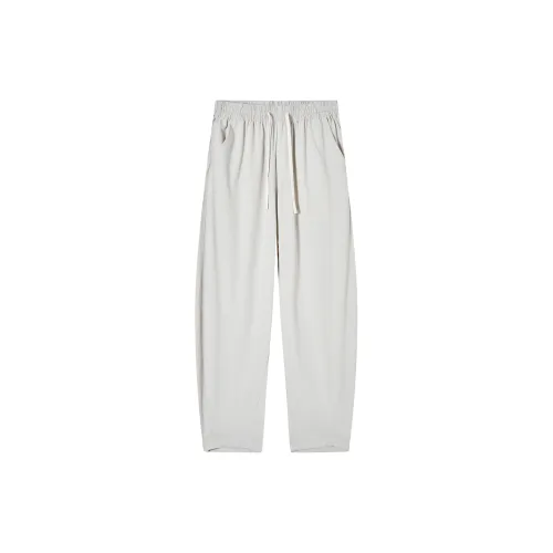 A.B.X Casual Pants Men