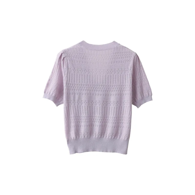 Huagaa Knitwear Women's-1