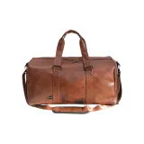 Brown B(50*26*28cm)