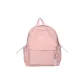 Pink+Charm