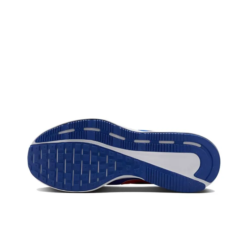 Nike Women's Run Swift 3 'Black Racer Blue Crimson'-4