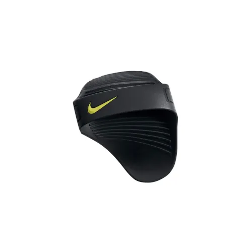 Nike Grip