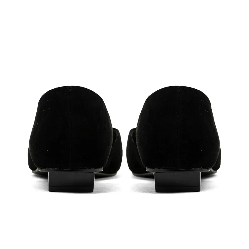 COMELY Casual Single Shoes Women's-19