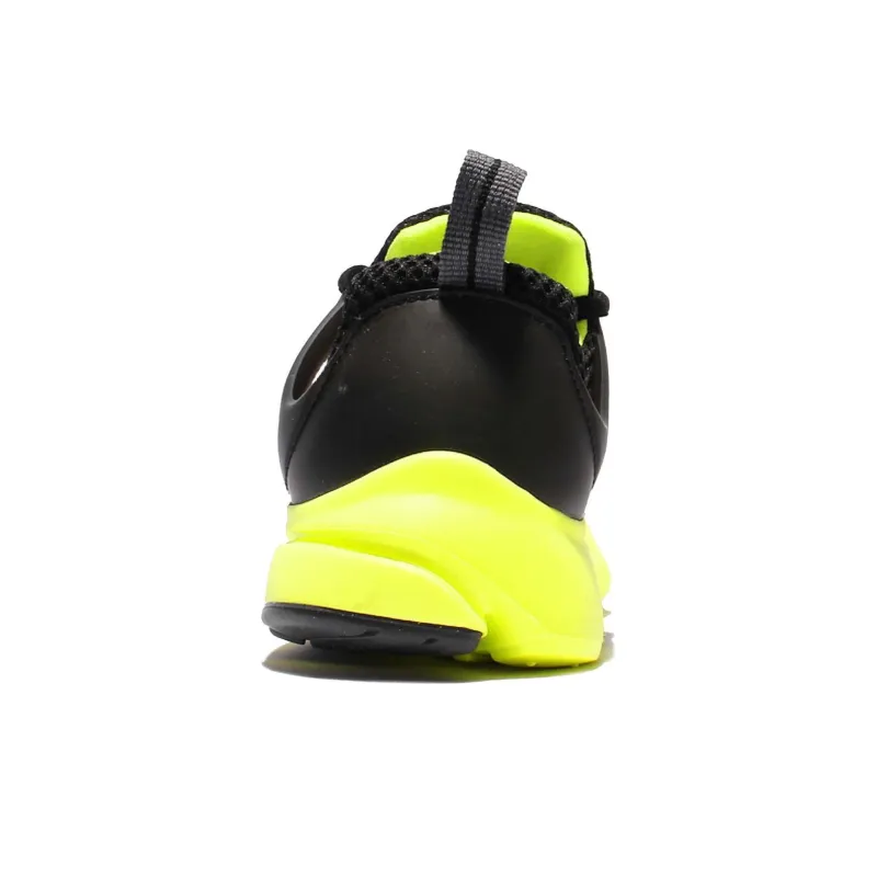 Nike Presto Black GS-5