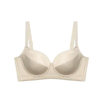 Emma Rose Women's Bras