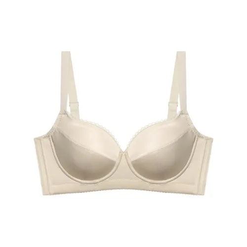 Emma Rose Women's Bras