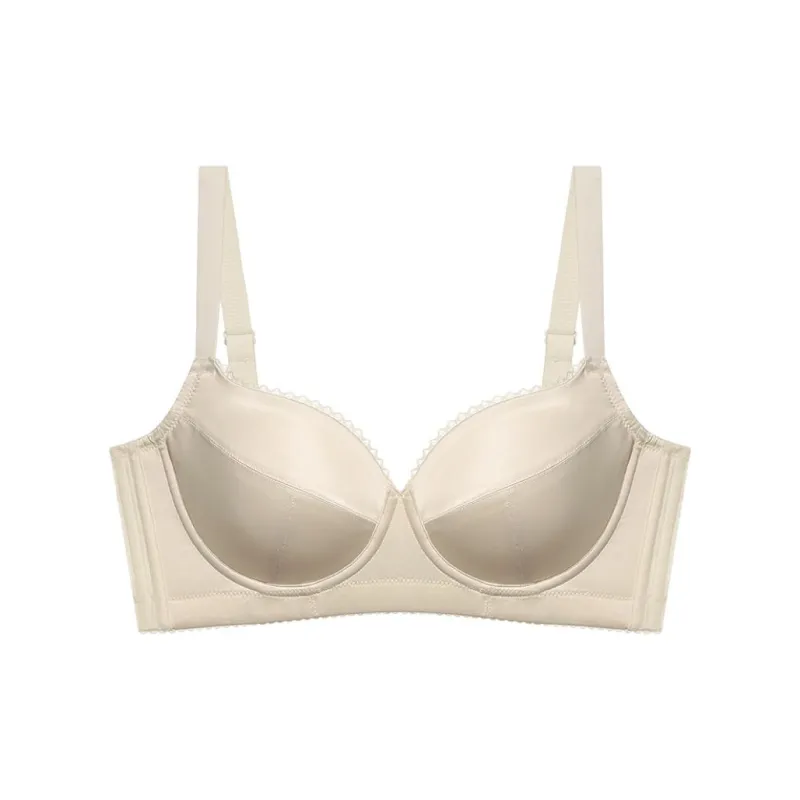 Emma Rose Women's Bras-0