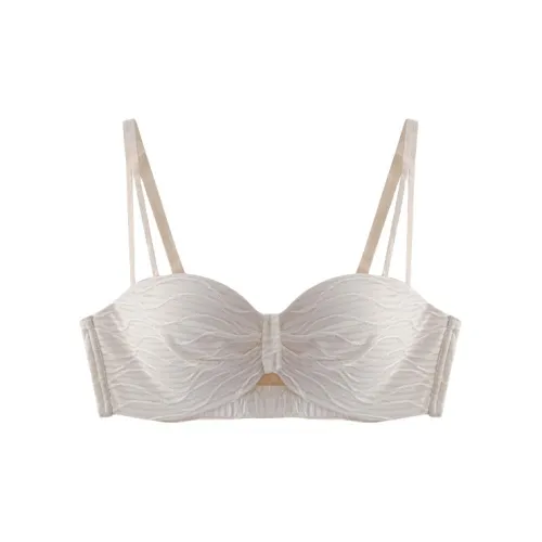 Elan and White Women's Bras