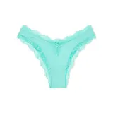 1 Pack (Crystal Water/Turquoise)
