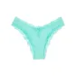 1 Pack (Crystal Water/Turquoise)