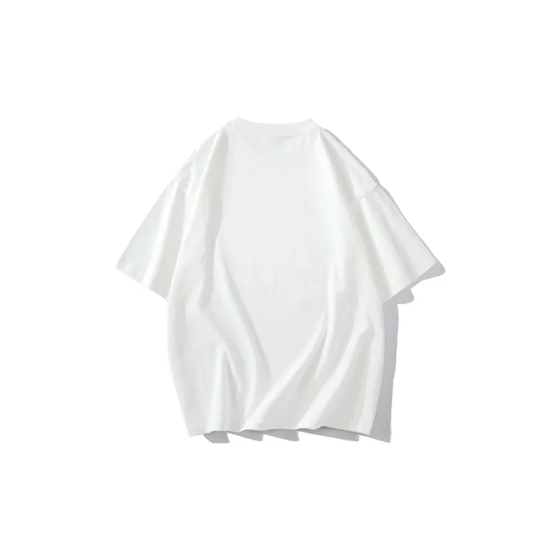 SWAMP AREA T Shirts Unisex-4