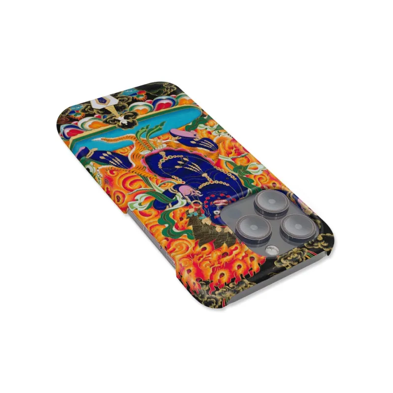 RURAL Phone Cases-2