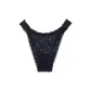 1 Pack (Navy Blue)