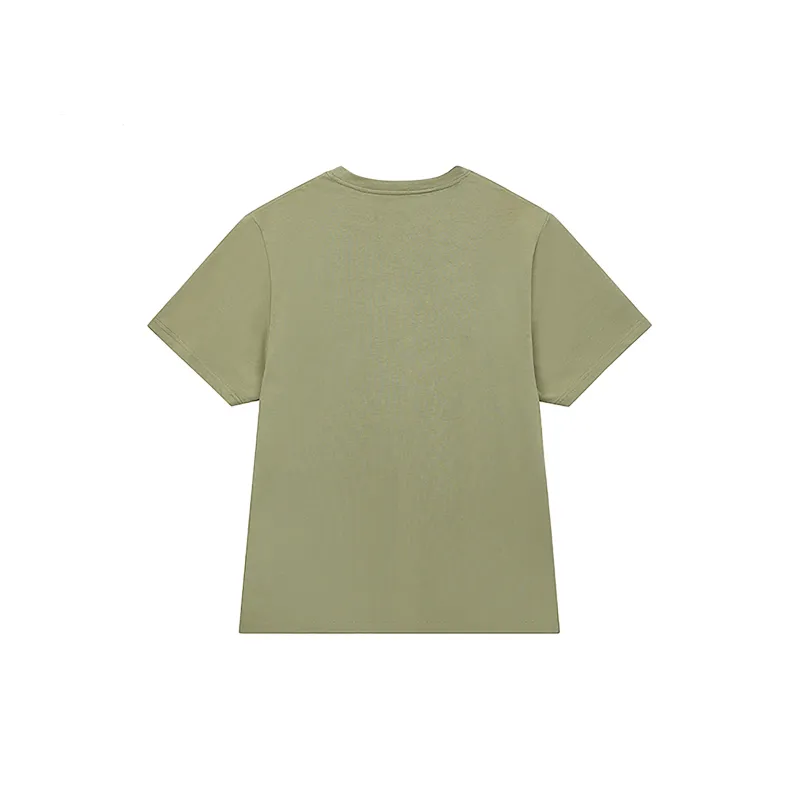 BODY GLOVE T-Shirts Men-4