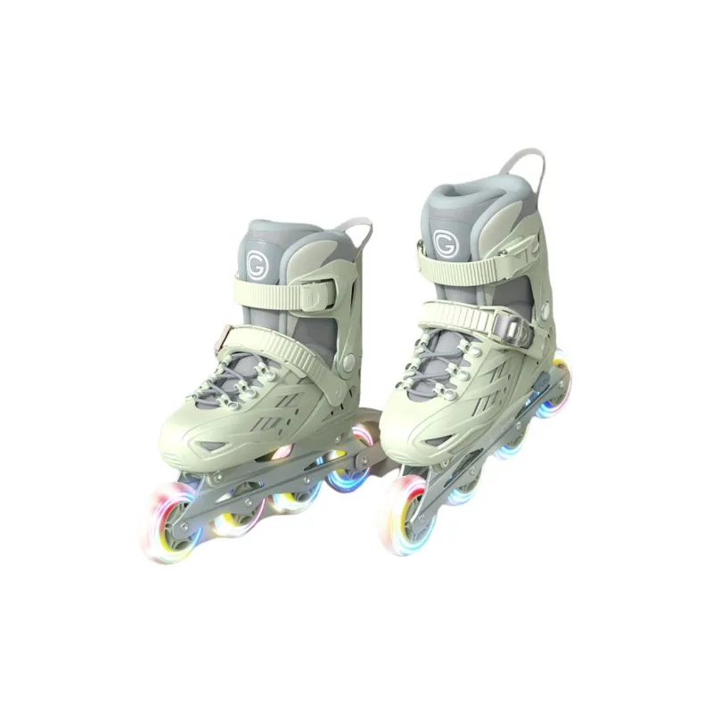 Guipaishi Inline Skates-9