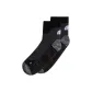 1 Pack (Black)