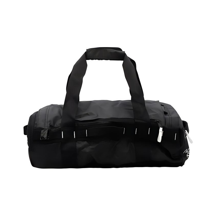 お歳暮ならオンライン FACE NORTH THE Travel POIZON - Bags バッグ