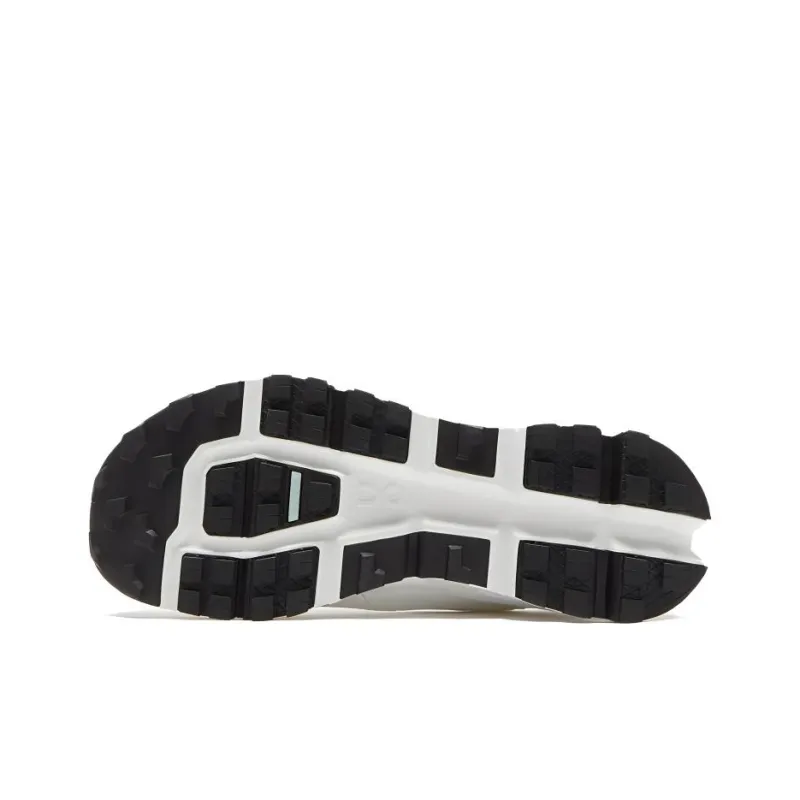 ON RUNNING Cloudultra 2 Undyed White-4