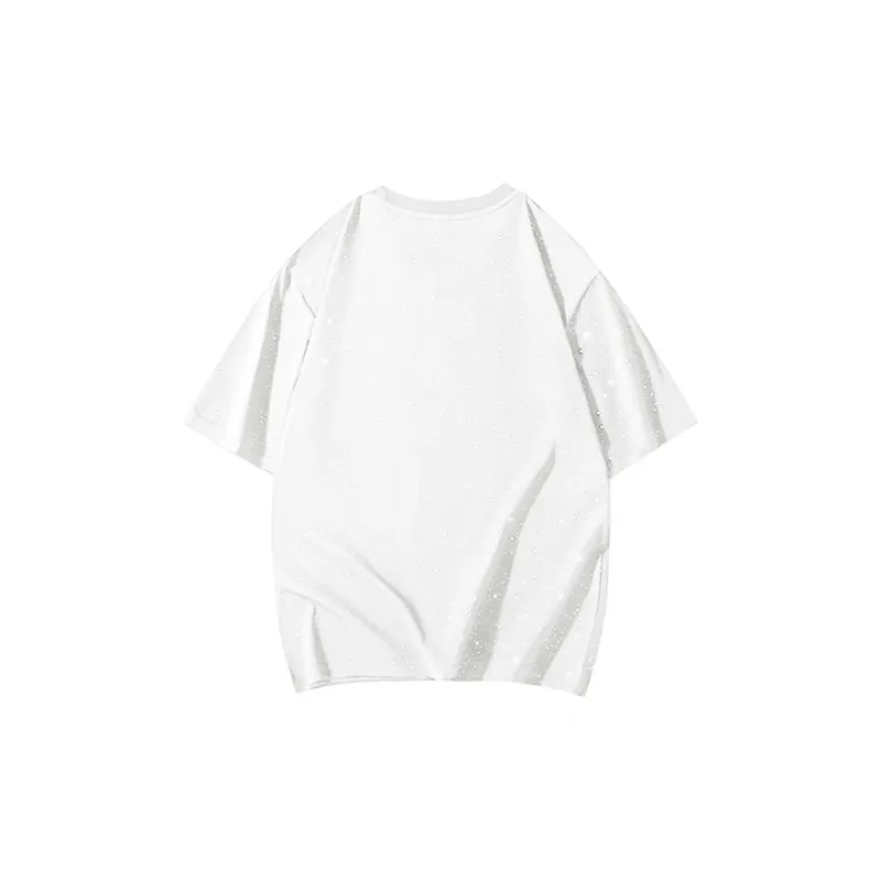 4T T-Shirts Unisex-4