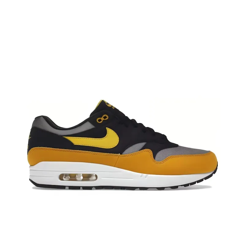 Nike Air Max 1 Dark Stucco Vivid Sulfur-1