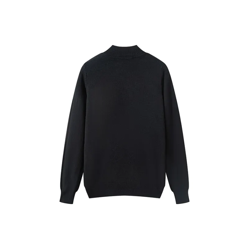 JEANSWEST Knitwear Women's-3