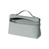 Loro Piana ExtraPocket Crossbody Bags