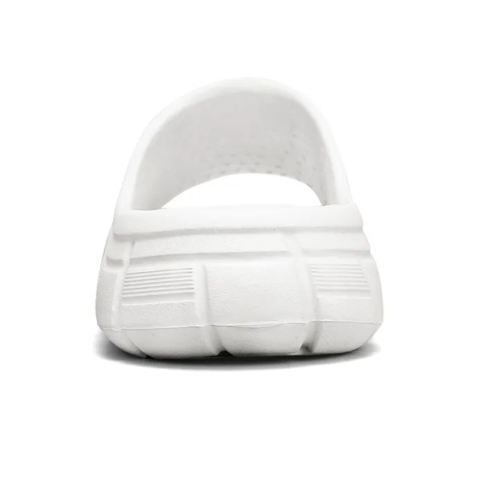 Jeep EVA Abrasion-Resistant Slide Slippers Unisex-8