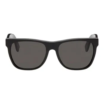 Retrosuperfuture Classic Sunglasses