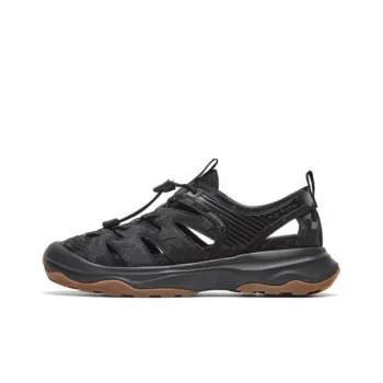 Hush Puppies River Trekking Shoes Men's