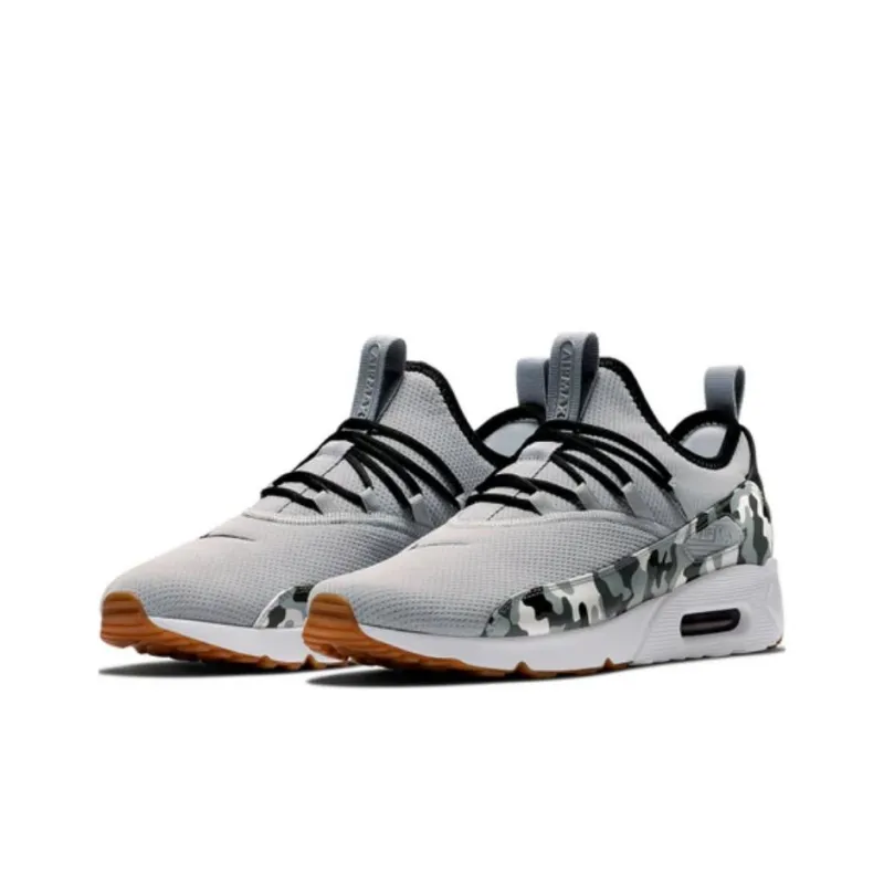 Nike Air Max 90 Ez 'Wolf Grey'-2