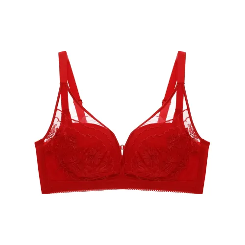 YIMANLI Women's Bras